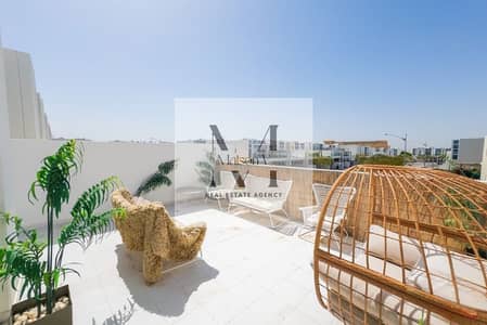 2 habitaciones Villa para en Alquiler en DAMAC Hills 2 (Akoya by DAMAC), Dubai - WhatsApp Image 2026-05-14 at 5.59. 04 PM (2). jpeg