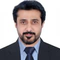 Muhammad Munir Khan Muhammad Munir Khan