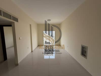 1 Bedroom Apartment for Rent in Al Nuaimiya, Ajman - WhatsApp Image 2026-06-16 at 2.48. 48 PM. jpeg 1 Bedroom Apartment for Rent in Al Nuaimiya, Ajman - WhatsApp Image 2026-06-16 at 2.48. 48 PM. jpeg