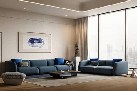 商业湾, 迪拜 4 卧室顶楼公寓待售 - 位于商业湾,Bugatti Residences by Binghatti 4 卧室的顶楼公寓 175000000 AED - 15518161 商业湾, 迪拜 4 卧室顶楼公寓待售 - 位于商业湾,Bugatti Residences by Binghatti 4 卧室的顶楼公寓 175000000 AED - 15518161