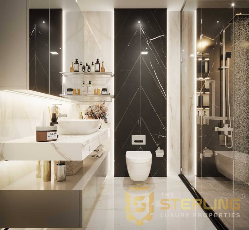 3 Studio bath. jpg