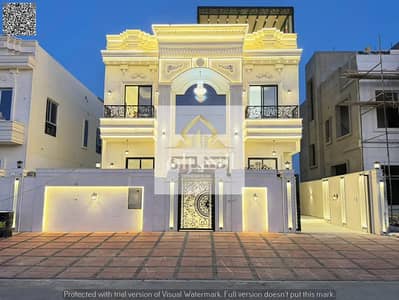5 Cпальни Вилла Продажа в Аль Хелио, Аджман - 845386478-1066x800. webp 5 Cпальни Вилла Продажа в Аль Хелио, Аджман - 845386478-1066x800. webp