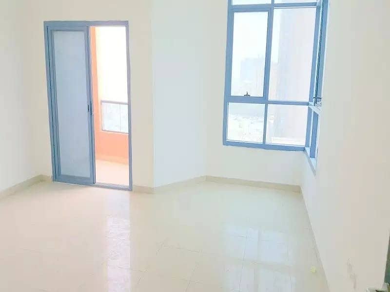 شقة في أبراج النعيمية النعيمية 3 غرف 450000 درهم - 3425179 شقة في أبراج النعيمية النعيمية 3 غرف 450000 درهم - 3425179