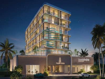 Studio for Sale in Dubai Industrial City, Dubai - Screenshot 2026-06-17 103608. png