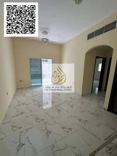 1 Bedroom Apartment for Rent in Al Jurf, Ajman - تصميم بدون عنوان. png 1 Bedroom Apartment for Rent in Al Jurf, Ajman - تصميم بدون عنوان. png