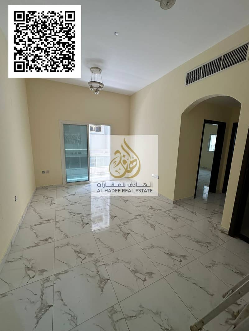 تصميم بدون عنوان. png تصميم بدون عنوان. png