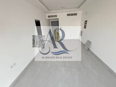 1 Camera Appartamento in Affitto a Al Jurf, Ajman - WhatsApp Image 2026-06-17 at 6.17. 33 PM. jpeg