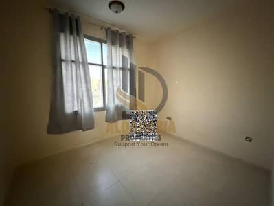 2 Bedroom Apartment for Rent in Al Rawda, Ajman - WhatsApp Image 2026-06-16 at 2.45. 57 PM (1). jpeg