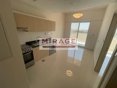 1 Bedroom Flat for Rent in DAMAC Hills 2 (Akoya by DAMAC), Dubai - WhatsApp Image 2026-06-17 at 11.39. 32 AM. jpeg