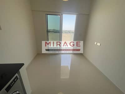 1 Camera Appartamento in Affitto a DAMAC Hills 2 (Akoya by DAMAC), Dubai - WhatsApp Image 2026-06-17 at 11.39. 34 AM (1). jpeg