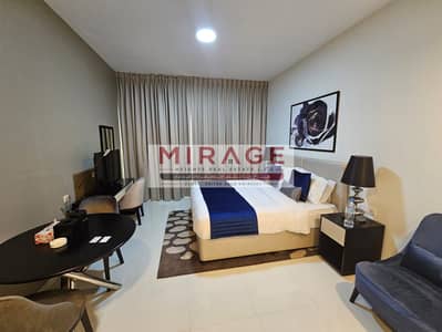 Studio for Rent in DAMAC Hills 2 (Akoya by DAMAC), Dubai - WhatsApp Image 2026-06-16 at 2.59. 26 PM (1). jpeg