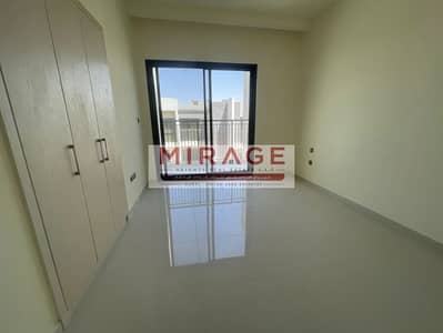 达马克山庄2号（达马克阿克雅）， 迪拜 3 卧室联排别墅待租 - WhatsApp Image 2026-06-17 at 3.21. 09 PM. jpeg