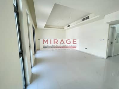 3 Slaapkamers Townhouse te Huur in DAMAC Hills 2 (Akoya by DAMAC), Dubai - WhatsApp Image 2026-06-17 at 3.21. 11 PM (2). jpeg