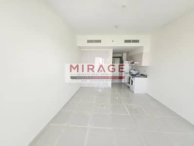 Studio for Rent in DAMAC Hills 2 (Akoya by DAMAC), Dubai - WhatsApp Image 2026-06-17 at 11.22. 36 AM. jpeg