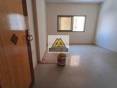 2 Bedroom Flat for Rent in Al Nuaimiya, Ajman - WhatsApp Image 2026-06-17 at 19.14. 02 (2). jpeg 2 Bedroom Flat for Rent in Al Nuaimiya, Ajman - WhatsApp Image 2026-06-17 at 19.14. 02 (2). jpeg