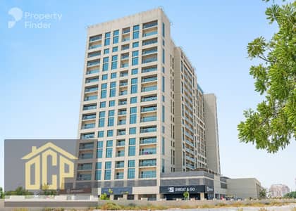 2 Camere Appartamento in Affitto a Motor City, Dubai - WhatsApp Image 2026-06-17 at 8.49. 11 AM (5). jpeg