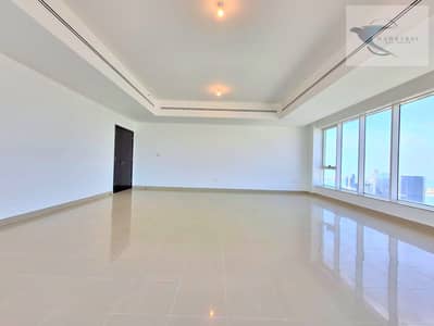 3 Bedroom Flat for Rent in Electra Street, Abu Dhabi - Background - 2026-01-31T094704.281. png 3 Bedroom Flat for Rent in Electra Street, Abu Dhabi - Background - 2026-01-31T094704.281. png