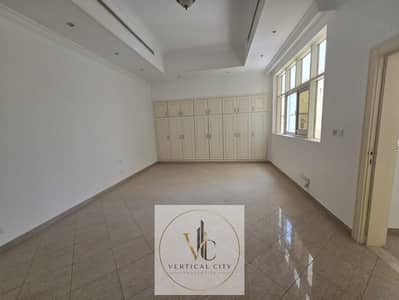 6 Schlafzimmer Villa zum zur Miete in Al Nahyan, Abu Dhabi - WhatsApp Image 2026-06-11 at 6.32. 19 PM (2). jpeg 6 Schlafzimmer Villa zum zur Miete in Al Nahyan, Abu Dhabi - WhatsApp Image 2026-06-11 at 6.32. 19 PM (2). jpeg