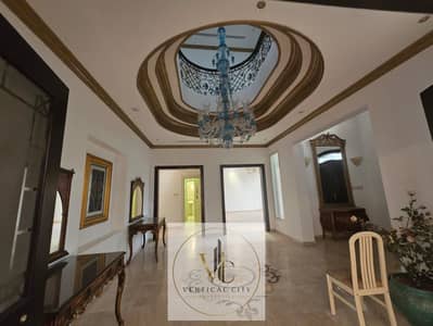 فيلا مجمع سكني 7 غرف نوم للبيع في آل نهيان، أبوظبي - WhatsApp Image 2026-06-02 at 11.24. 07 AM (2). jpeg