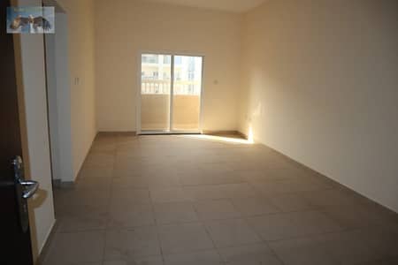 1 Bedroom Apartment for Rent in Al Rashidiya, Ajman - WhatsApp Image 2026-06-17 at 5.40. 01 PM. jpeg 1 Bedroom Apartment for Rent in Al Rashidiya, Ajman - WhatsApp Image 2026-06-17 at 5.40. 01 PM. jpeg