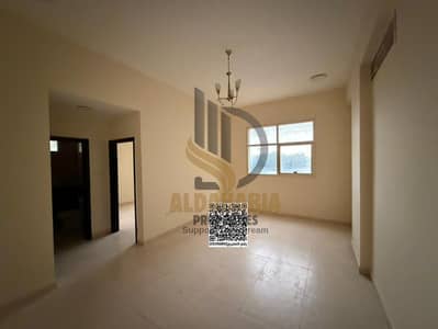 2 Camere Appartamento in Affitto a Al Jurf, Ajman - WhatsApp Image 2026-06-16 at 2.45. 01 PM. jpeg