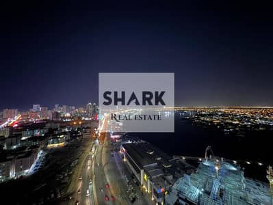 3 Schlafzimmer Wohnung zum zum Verkauf in Al Rashidiya, Ajman - 2fadf023-91a8-48da-a085-093e6aa6fea0. jpeg 3 Schlafzimmer Wohnung zum zum Verkauf in Al Rashidiya, Ajman - 2fadf023-91a8-48da-a085-093e6aa6fea0. jpeg