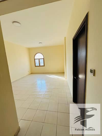 1 Bedroom Apartment for Rent in International City, Dubai - WhatsApp Image 2026-06-17 at 7.54. 37 PM (5). jpeg 1 Bedroom Apartment for Rent in International City, Dubai - WhatsApp Image 2026-06-17 at 7.54. 37 PM (5). jpeg