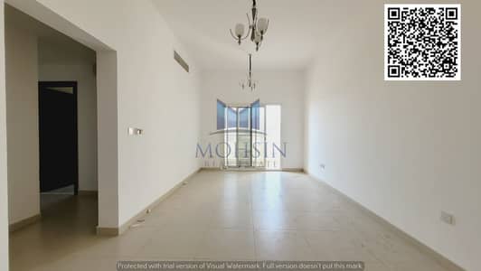 2 Bedroom Flat for Sale in Al Yasmeen, Ajman - WhatsApp Image 2026-06-17 at 7.59. 39 PM. jpeg 2 Bedroom Flat for Sale in Al Yasmeen, Ajman - WhatsApp Image 2026-06-17 at 7.59. 39 PM. jpeg