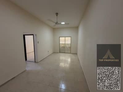 1 Camera Appartamento in Affitto a Al Mowaihat, Ajman - WhatsApp Image 2026-06-17 at 8.08. 39 PM (2). jpeg
