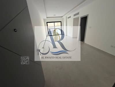 2 Camere Appartamento in Affitto a Al Jurf, Ajman - WhatsApp Image 2026-06-17 at 6.54. 09 PM. jpeg
