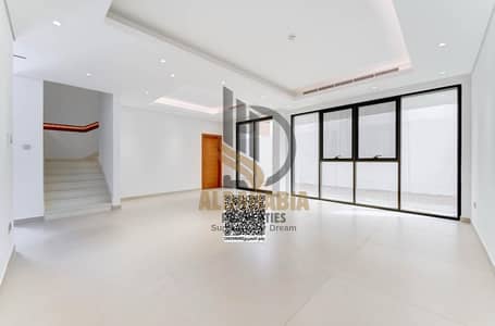 3 Bedroom Villa for Rent in Sharjah Garden City, Sharjah - WhatsApp Image 2026-06-16 at 11.19. 59 AM (2). jpeg