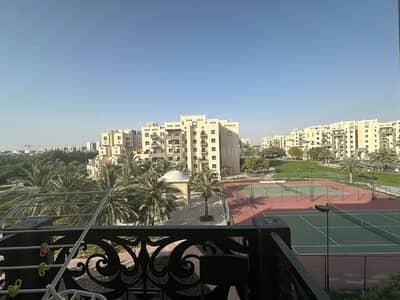 1 Camera Appartamento in Affitto a Remraam, Dubai - Appartamento a Remraam，Al Thamam，Al Thamam 18, 1 camera da letto, 59000 AED - 15518155
