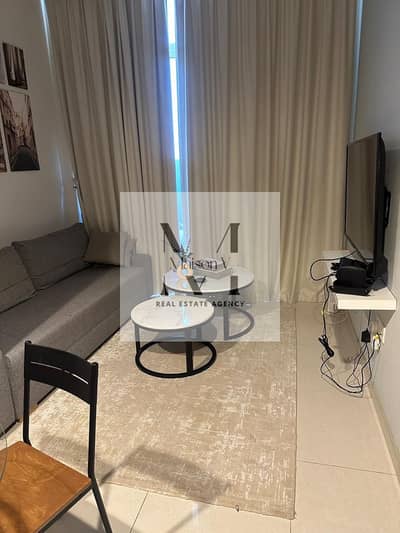 1 habitación Apartamento para en Alquiler en Business Bay, Dubai - WhatsApp Image 2026-06-17 at 5.16. 21 PM (1). jpeg