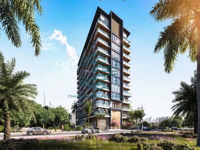 1 Bedroom Flat for Sale in Dubai Land Residence Complex (DLRC), Dubai - Screenshot 2026-06-17 160539. png 1 Bedroom Flat for Sale in Dubai Land Residence Complex (DLRC), Dubai - Screenshot 2026-06-17 160539. png