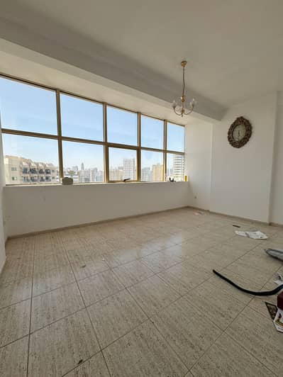 1 Bedroom Flat for Rent in Al Majaz, Sharjah - WhatsApp Image 2026-04-22 at 05.11. 09. jpeg 1 Bedroom Flat for Rent in Al Majaz, Sharjah - WhatsApp Image 2026-04-22 at 05.11. 09. jpeg