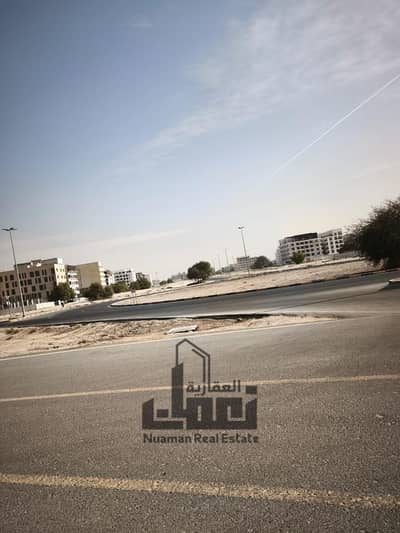 ارض سكنية للبيع في مدينة تلال، الشارقة - 1000072261. jpg ارض سكنية للبيع في مدينة تلال، الشارقة - 1000072261. jpg