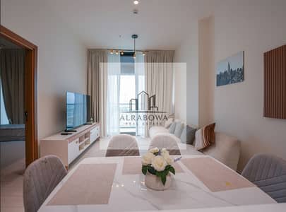 1 Schlafzimmer Wohnung zum zur Miete in Jumeirah Village Circle (JVC), Dubai - 1. png