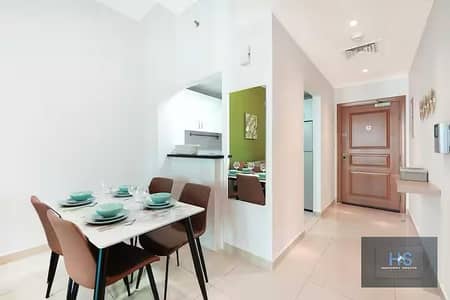 1 Bedroom Apartment for Rent in Dubai Marina, Dubai - WhatsApp Image 2026-06-02 at 4.18. 38 PM (2). jpeg 1 Bedroom Apartment for Rent in Dubai Marina, Dubai - WhatsApp Image 2026-06-02 at 4.18. 38 PM (2). jpeg