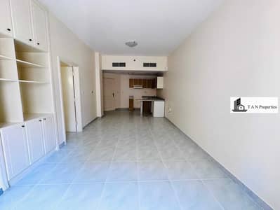 1 habitación Apartamento para en Alquiler en Bur Dubai, Dubai - 1000616995. jpg 1 habitación Apartamento para en Alquiler en Bur Dubai, Dubai - 1000616995. jpg