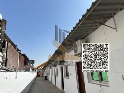 Трудовой лагерь в аренду в Индастриал Ариа, Шарджа - WhatsApp Image 2026-06-17 at 18.31. 17 (2). jpeg Трудовой лагерь в аренду в Индастриал Ариа, Шарджа - WhatsApp Image 2026-06-17 at 18.31. 17 (2). jpeg