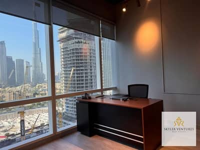 Office for Rent in Business Bay, Dubai - WhatsApp Image 2026-06-17 at 3.53. 42 PM (2). jpeg