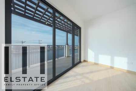 4 Bedroom Apartment for Rent in Jumeirah, Dubai - 13. jpeg 4 Bedroom Apartment for Rent in Jumeirah, Dubai - 13. jpeg