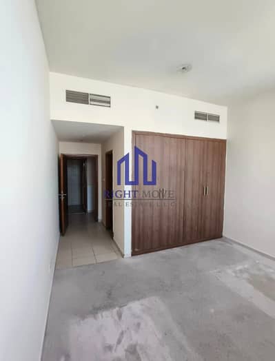 2 Bedroom Apartment for Sale in Al Rashidiya, Ajman - WhatsApp Image 2026-06-17 at 8.32. 36 PM (1). jpeg 2 Bedroom Apartment for Sale in Al Rashidiya, Ajman - WhatsApp Image 2026-06-17 at 8.32. 36 PM (1). jpeg