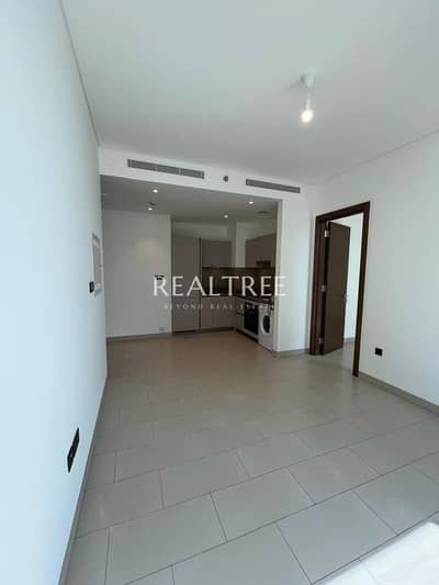 1 Camera Appartamento in Affitto a Sobha Hartland, Dubai - PHOTO-2026-06-17-13-01-51. jpg