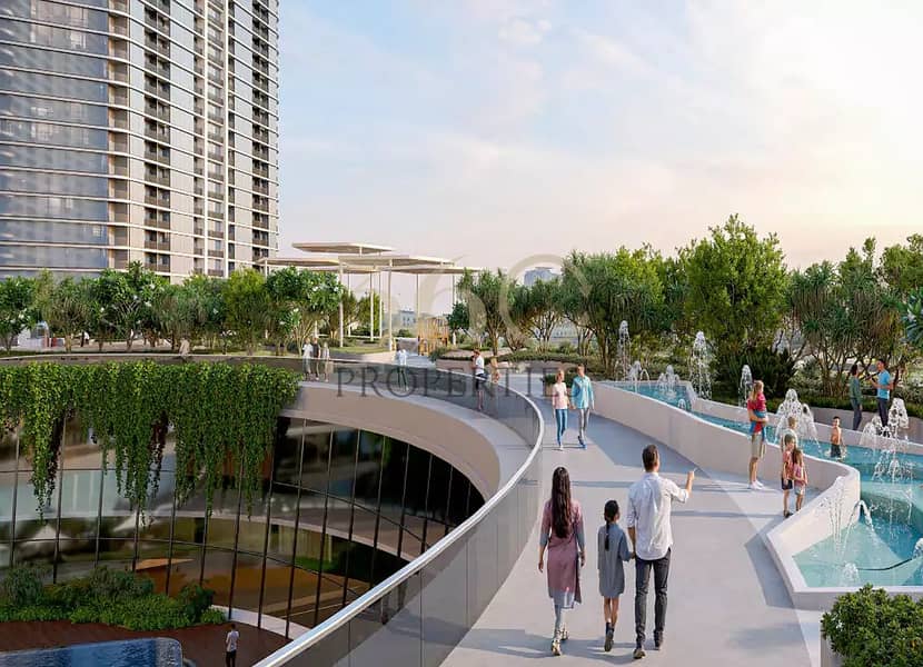 8 3c45ad36d2_sobha-solis-gallery-image-06. webp