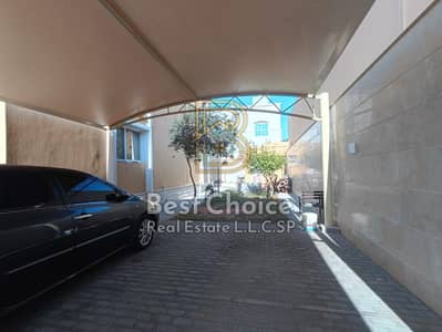 4 Bedroom Villa for Sale in Al Jazzat, Sharjah - WhatsApp Image 2026-06-16 at 12.14. 58 PM. jpeg 4 Bedroom Villa for Sale in Al Jazzat, Sharjah - WhatsApp Image 2026-06-16 at 12.14. 58 PM. jpeg