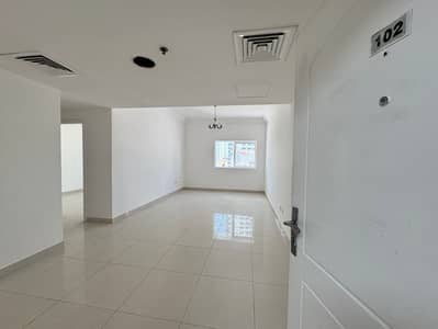 2 Bedroom Flat for Rent in Al Khan, Sharjah - WhatsApp Image 2026-06-03 at 4.58. 37 PM (1). jpeg