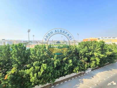 1 Bedroom Apartment for Rent in Muwaileh Commercial, Sharjah - 20231202_142248. jpg 1 Bedroom Apartment for Rent in Muwaileh Commercial, Sharjah - 20231202_142248. jpg