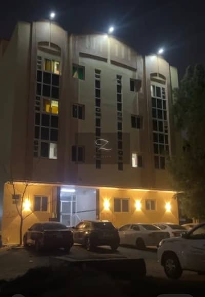 10+ Beds Building for Sale in Muwaileh Commercial, Sharjah - 432e606e-1c79-4e50-80a3-73d2f0cc3eda. jpg 10+ Beds Building for Sale in Muwaileh Commercial, Sharjah - 432e606e-1c79-4e50-80a3-73d2f0cc3eda. jpg