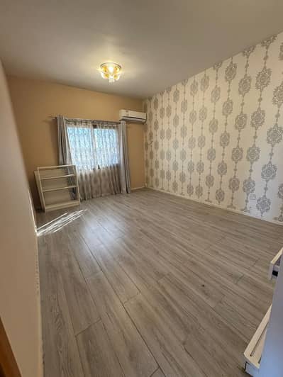 6 Schlafzimmer Villa zum zur Miete in Sharqan, Sharjah - WhatsApp Image 2026-05-15 at 07.27. 14 (2). jpeg 6 Schlafzimmer Villa zum zur Miete in Sharqan, Sharjah - WhatsApp Image 2026-05-15 at 07.27. 14 (2). jpeg